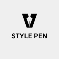 Style Pen