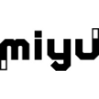 Miyu - Playful Hybrid Interactions