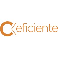 Ceficiente logo - Similar company to Epilog Digital Innovation