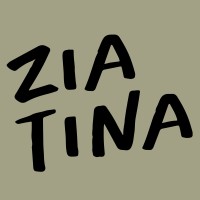 Zia Tina Eatery logo - Similar company to Mauri Restaurant