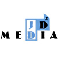 Jd² Media
