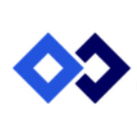 SafeBlock logo - Similar company to Vedanth Nath Co