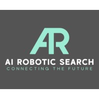 AI Robotic Search logo - Similar company to 0Xoptimal