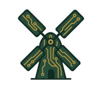 Hollands Welvaren logo - Similar company to Ciclope Lab