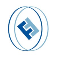 Fenchurch Faris Ltd. logo - Similar company to Unity Insurance Broker Llc