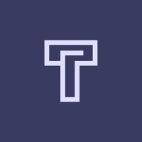 Typedd logo - Similar company to Docdecoder