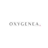 Oxygenéa logo - Similar company to Microsteps