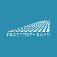 Prosperity Road, Llc