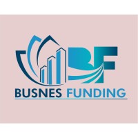 Busnes Funding logo - Similar company to Frigate Financial