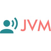 JVM CONSULTANCY.IE logo - Similar company to Red Mountain