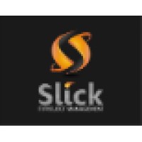 Slick - It Project Management (Middle-East & North Africa