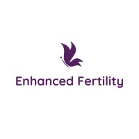 Enhanced Fertility logo - Similar company to Béa Fertility