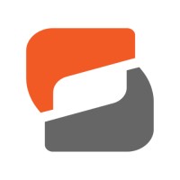 SOUZINNE logo - Similar company to Rays Elevadores