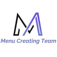 Menu Creating Team (Menus Data Entry Team) logo - Similar company to Excelmacroclasses