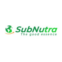 SGU Trade Pvt. Ltd. logo - Similar company to Easeup - Virtual Cfo | Accounting & Compliance