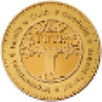 FUTR Philanthropic Services logo - Similar company to Launch Philanthropic Services