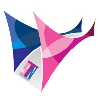 TSNT SOLUTIONS PVT LTD logo - Similar company to Thn It Solutions