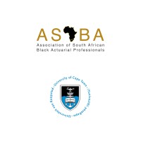 ASABA UCT logo - Similar company to Codengwana
