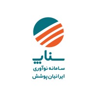 SANAAP logo - Similar company to Rayan Netpardaz