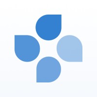 JB Consulting Group logo - Similar company to Jb Consulting
