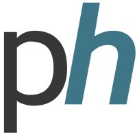 Photohello logo - Similar company to Machineium