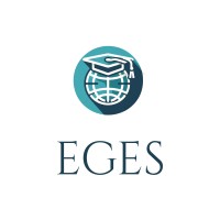 Endeavor Global Education Services logo - Similar company to The Partnership Fund