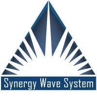 Synergy Wave System LLP logo - Similar company to Techquint Services & Consulting Pvt. Ltd.