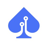 IT Casino Solutions logo - Similar company to Sincerity Solutions