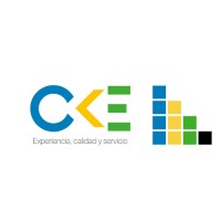 Conexion Empresarial CXE logo - Similar company to Personal Independiente