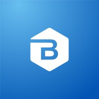 baleomol.official logo - Similar company to Hispeedflow