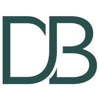 Cabinet DIVOT & BADESCU - Avocats logo - Similar company to Sjpp Avocats