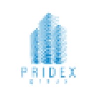 Pridex
