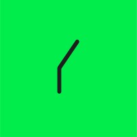 SYZYGY logo - Similar company to Artus Interactive Gmbh