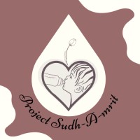 Project Sudha Amrit logo - Similar company to Ost Placement Search Private Limited