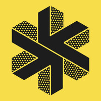 Telemark Bryggeri AS | Telemark Brewery logo - Similar company to Austmann Bryggeri