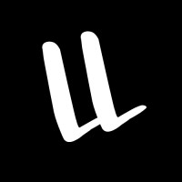 Laura Leatherberry Consulting logo - Similar company to Smith Durant