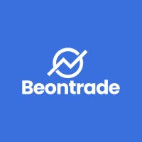 Beontrade Ltd