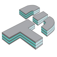 Technology Properties 3