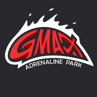 Gmax logo - Similar company to Mövenpick Kigali