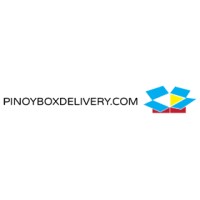Pinoyboxdelivery.Com