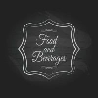 Wild Street Taste logo - Similar company to O