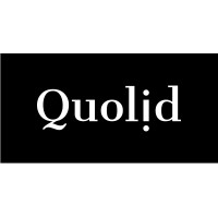 QUOLID logo - Similar company to Innovarty