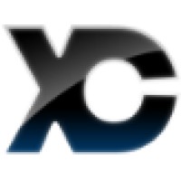 Xelacomp
