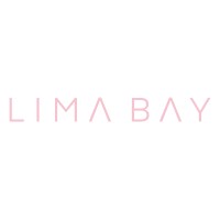 Lima Bay Bali logo - Similar company to Naga Eight