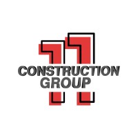 11 Construction Group logo - Similar company to Scroggs Construction Services