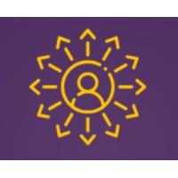 Novyra logo - Similar company to Givr