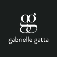 Gabrielle Gatta, LLC (Transformation Coaching) logo - Similar company to Lead Ninja Inc.