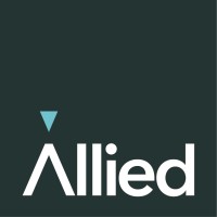 Allied