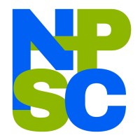 Non-Profit Software Corporation logo - Similar company to Museema