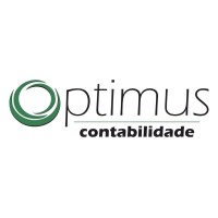 Optimus Contabilidade logo - Similar company to Ceaflor